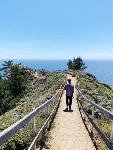 300+ Things to Do in Northern California (Massive .